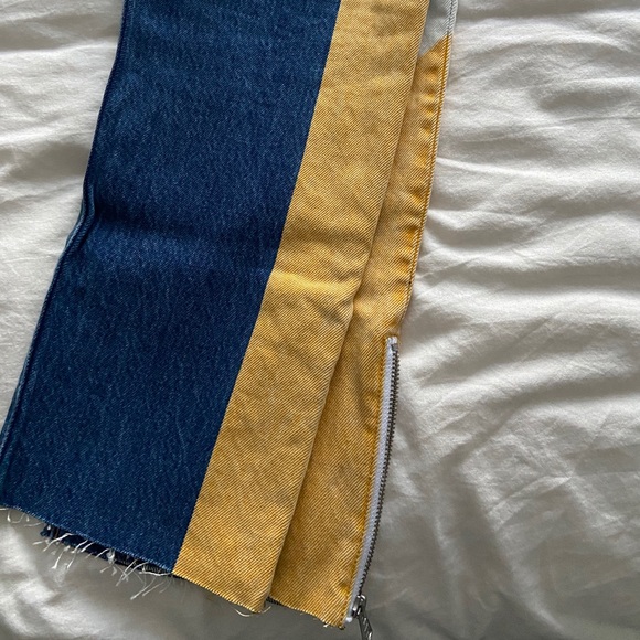 Levi’s Jeans brand new - Picture 4 of 4